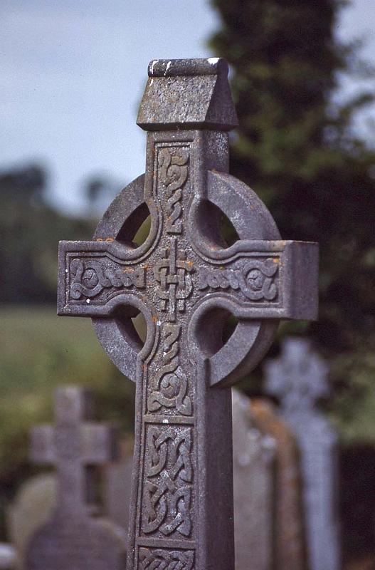 WT 2900 339-31 Ireland.jpg